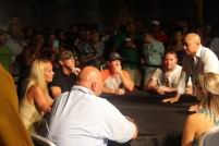 2018 ECPR Poker Run Party (140).jpg